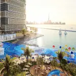 CHELSEA RESIDENCES: WHERE LEGACY LIVES - Image 3