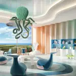 CHELSEA RESIDENCES: WHERE LEGACY LIVES - Image 50