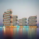 CHELSEA RESIDENCES: WHERE LEGACY LIVES - Image 15