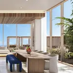 CHELSEA RESIDENCES: WHERE LEGACY LIVES - Image 2