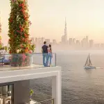 CHELSEA RESIDENCES: WHERE LEGACY LIVES - Image 6