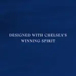 CHELSEA RESIDENCES: WHERE LEGACY LIVES - Image 32