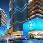 CHELSEA RESIDENCES: WHERE LEGACY LIVES - Image 33