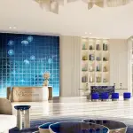 CHELSEA RESIDENCES: WHERE LEGACY LIVES - Image 4