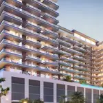 CHELSEA RESIDENCES: WHERE LEGACY LIVES - Image 21