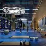 CHELSEA RESIDENCES: WHERE LEGACY LIVES - Image 48