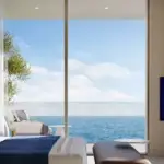 CHELSEA RESIDENCES: WHERE LEGACY LIVES - Image 10