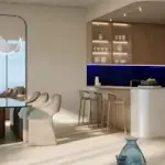 CHELSEA RESIDENCES: WHERE LEGACY LIVES - Image 7