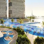 CHELSEA RESIDENCES: WHERE LEGACY LIVES - Image 5