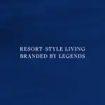 CHELSEA RESIDENCES: WHERE LEGACY LIVES - Image 36
