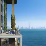 CHELSEA RESIDENCES: WHERE LEGACY LIVES - Image 35
