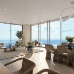 CHELSEA RESIDENCES: WHERE LEGACY LIVES - Image 44