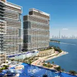 CHELSEA RESIDENCES: WHERE LEGACY LIVES - Image 30