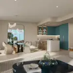 CHELSEA RESIDENCES: WHERE LEGACY LIVES - Image 12