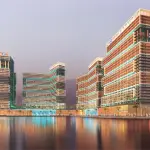 CHELSEA RESIDENCES: WHERE LEGACY LIVES - Image 41