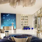 CHELSEA RESIDENCES: WHERE LEGACY LIVES - Image 40