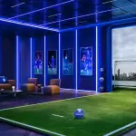 CHELSEA RESIDENCES: WHERE LEGACY LIVES - Image 47