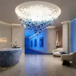 CHELSEA RESIDENCES: WHERE LEGACY LIVES - Image 51