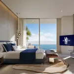 CHELSEA RESIDENCES: WHERE LEGACY LIVES - Image 43