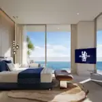 CHELSEA RESIDENCES: WHERE LEGACY LIVES - Image 1