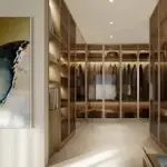 CHELSEA RESIDENCES: WHERE LEGACY LIVES - Image 9