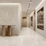 CHELSEA RESIDENCES: WHERE LEGACY LIVES - Image 28