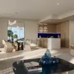 CHELSEA RESIDENCES: WHERE LEGACY LIVES - Image 11