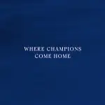 CHELSEA RESIDENCES: WHERE LEGACY LIVES - Image 42