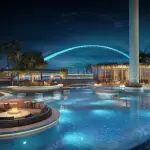 COUTURE BY CAVALLI: THE HAUTE EDITION OF LUXURY LIVING - Image 7