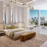 COUTURE BY CAVALLI: THE HAUTE EDITION OF LUXURY LIVING - Image 17