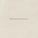 COUTURE BY CAVALLI: THE HAUTE EDITION OF LUXURY LIVING - Image 22