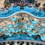 COUTURE BY CAVALLI: THE HAUTE EDITION OF LUXURY LIVING - Image 34