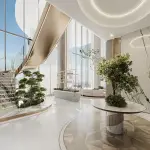 COUTURE BY CAVALLI: THE HAUTE EDITION OF LUXURY LIVING - Image 18