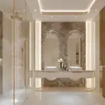 COUTURE BY CAVALLI: THE HAUTE EDITION OF LUXURY LIVING - Image 16
