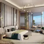COUTURE BY CAVALLI: THE HAUTE EDITION OF LUXURY LIVING - Image 30