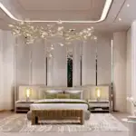 COUTURE BY CAVALLI: THE HAUTE EDITION OF LUXURY LIVING - Image 11