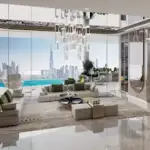 COUTURE BY CAVALLI: THE HAUTE EDITION OF LUXURY LIVING - Image 1