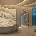 COUTURE BY CAVALLI: THE HAUTE EDITION OF LUXURY LIVING - Image 31