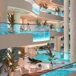 COUTURE BY CAVALLI: THE HAUTE EDITION OF LUXURY LIVING - Image 26