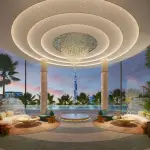 COUTURE BY CAVALLI: THE HAUTE EDITION OF LUXURY LIVING - Image 23