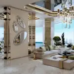 COUTURE BY CAVALLI: THE HAUTE EDITION OF LUXURY LIVING - Image 13