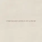 COUTURE BY CAVALLI: THE HAUTE EDITION OF LUXURY LIVING - Image 25