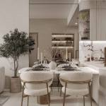 Crafted for Comfort, Designed to Endure - Pearl House 4 by Imtiaz - Image 24