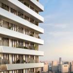 Crafted for Comfort, Designed to Endure - Pearl House 4 by Imtiaz - Image 8