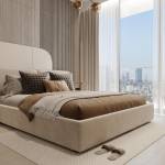 Crafted for Comfort, Designed to Endure - Pearl House 4 by Imtiaz - Image 12