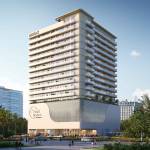 Crafted for Comfort, Designed to Endure - Pearl House 4 by Imtiaz - Image 4
