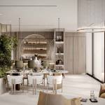 Crafted for Comfort, Designed to Endure - Pearl House 4 by Imtiaz - Image 15