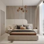 Crafted for Comfort, Designed to Endure - Pearl House 4 by Imtiaz - Image 11