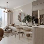 Crafted for Comfort, Designed to Endure - Pearl House 4 by Imtiaz - Image 1