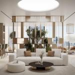 Crafted for Comfort, Designed to Endure - Pearl House 4 by Imtiaz - Image 10